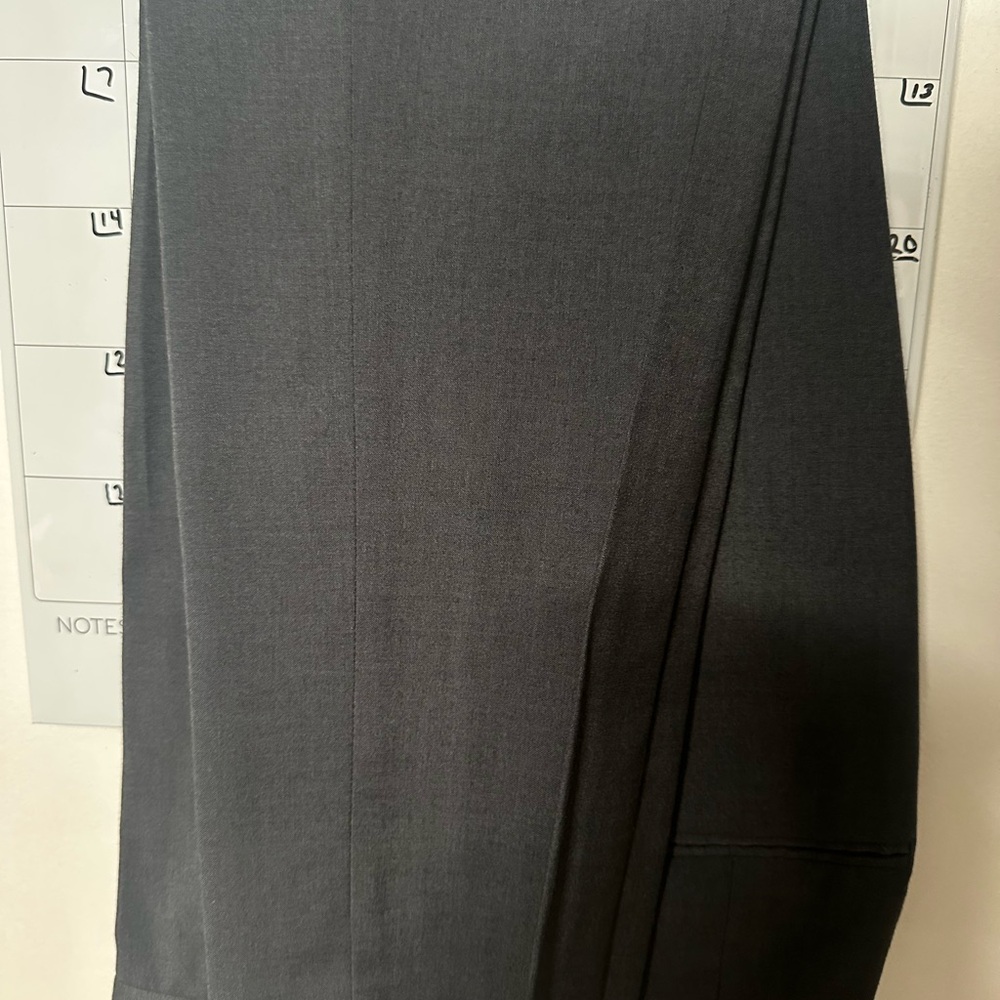 H&M Dress Pants
